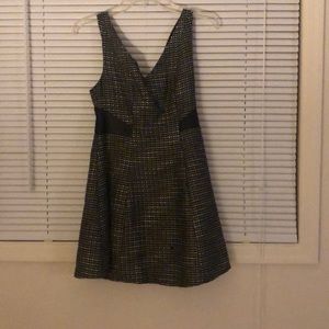 BCBG Cocktail dress size 4